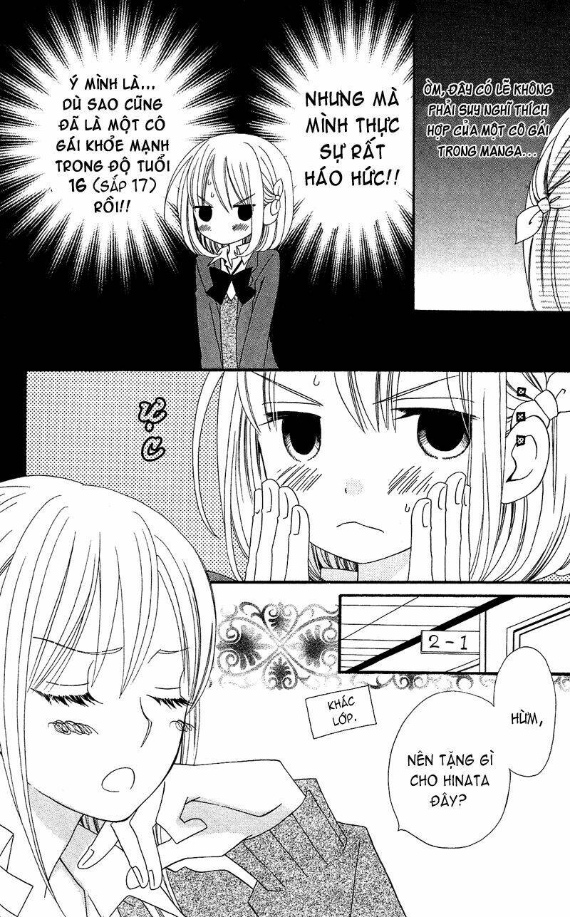 page_10.jpg