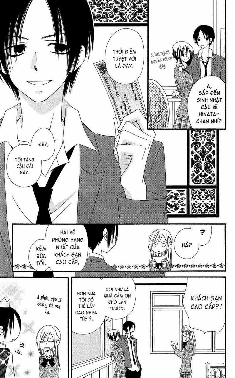 page_11.jpg