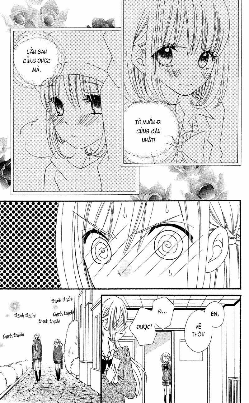 page_13.jpg