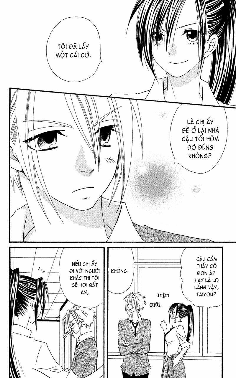 page_16.jpg