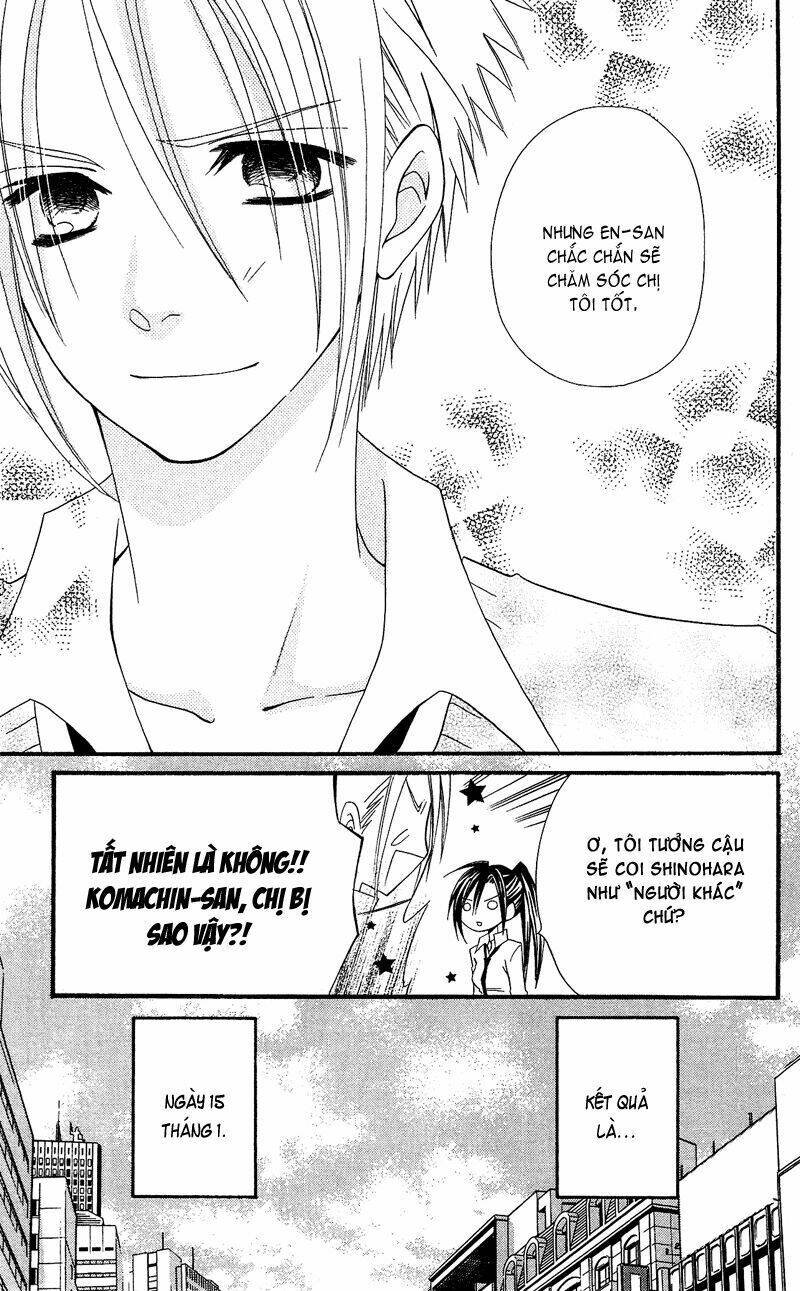 page_17.jpg
