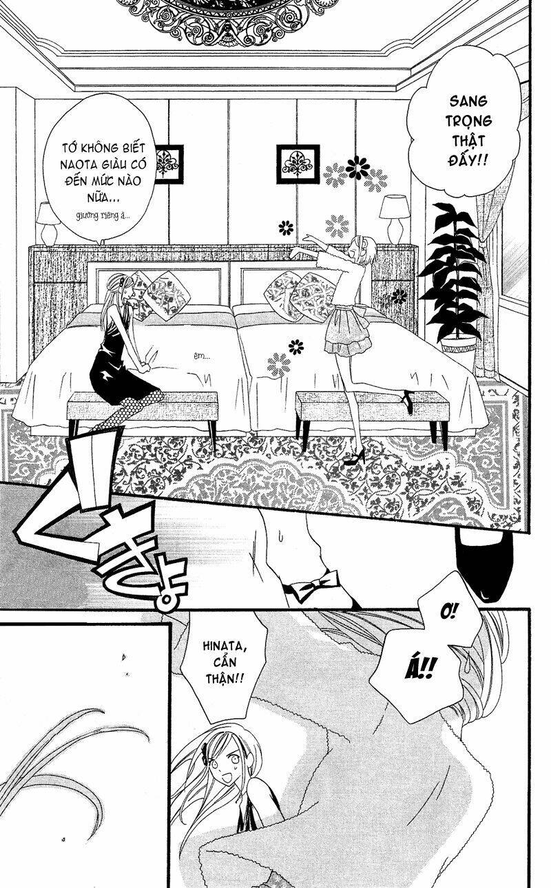 page_23.jpg