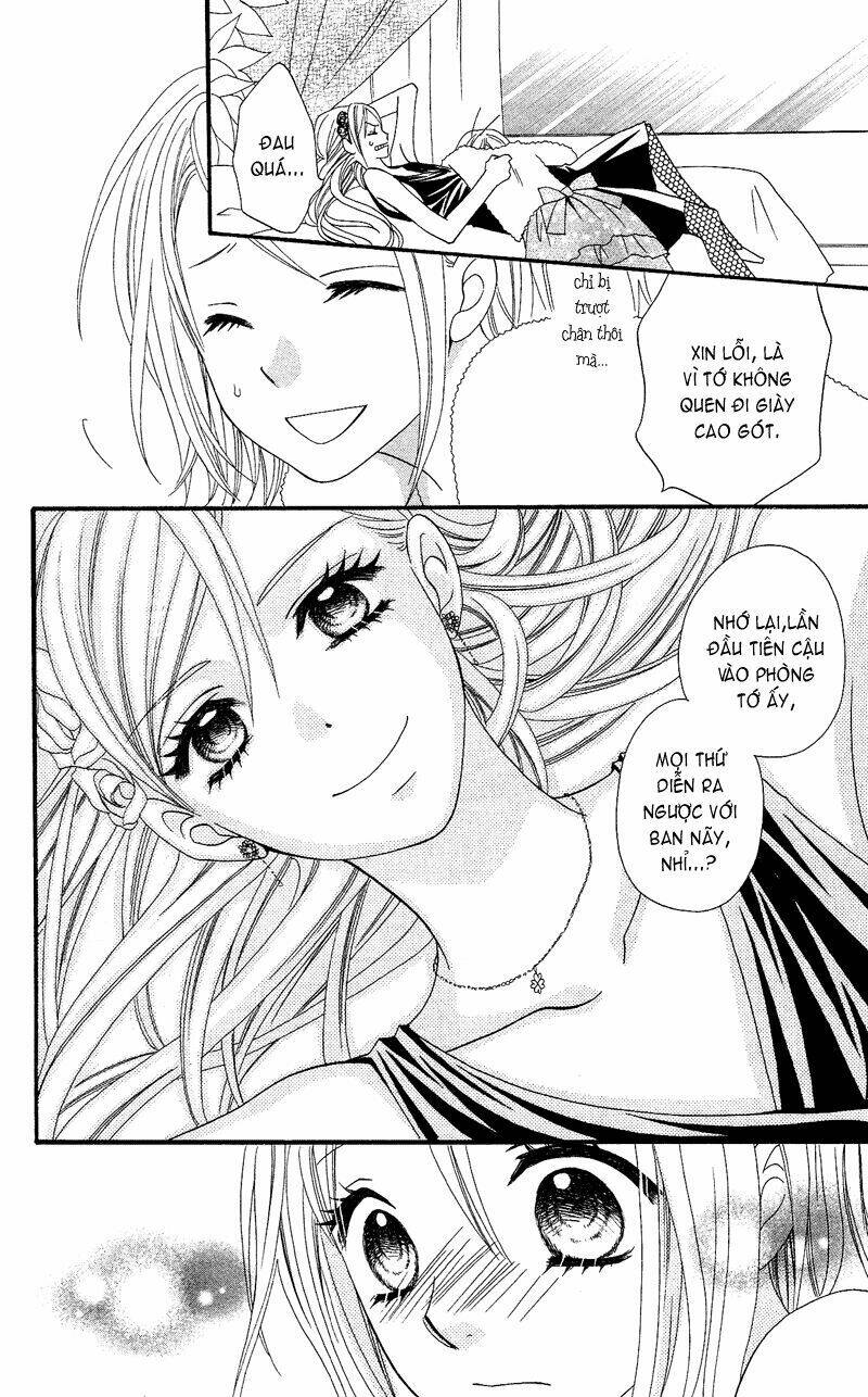 page_24.jpg
