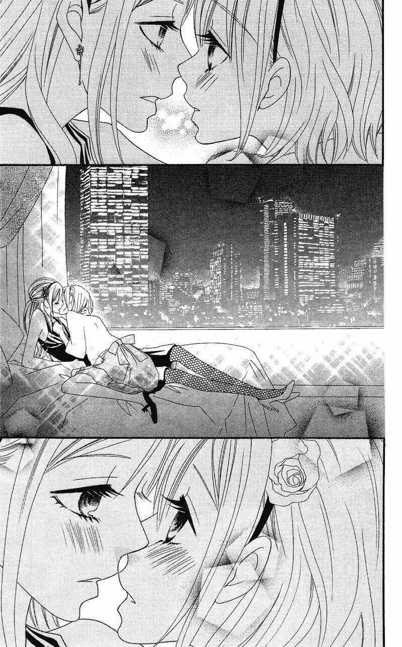 page_25.jpg