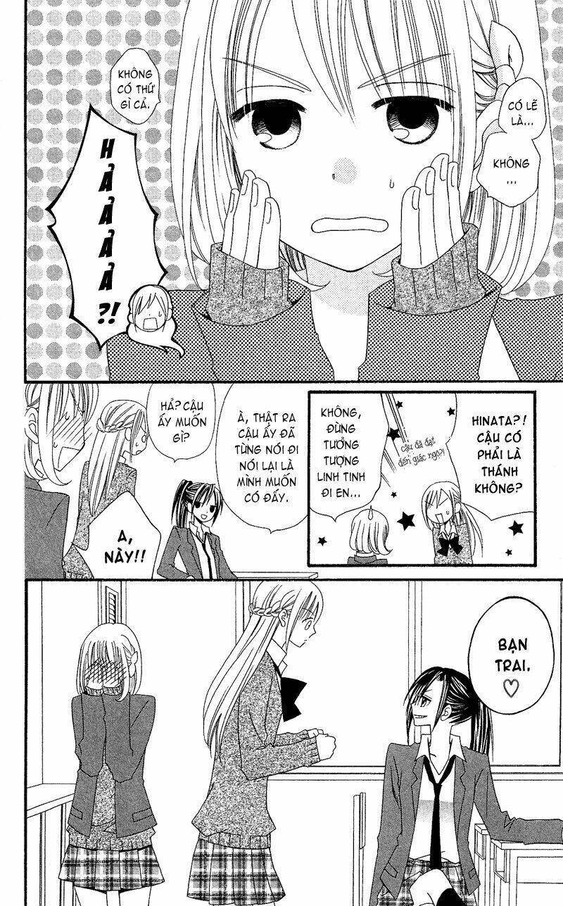 page_6.jpg