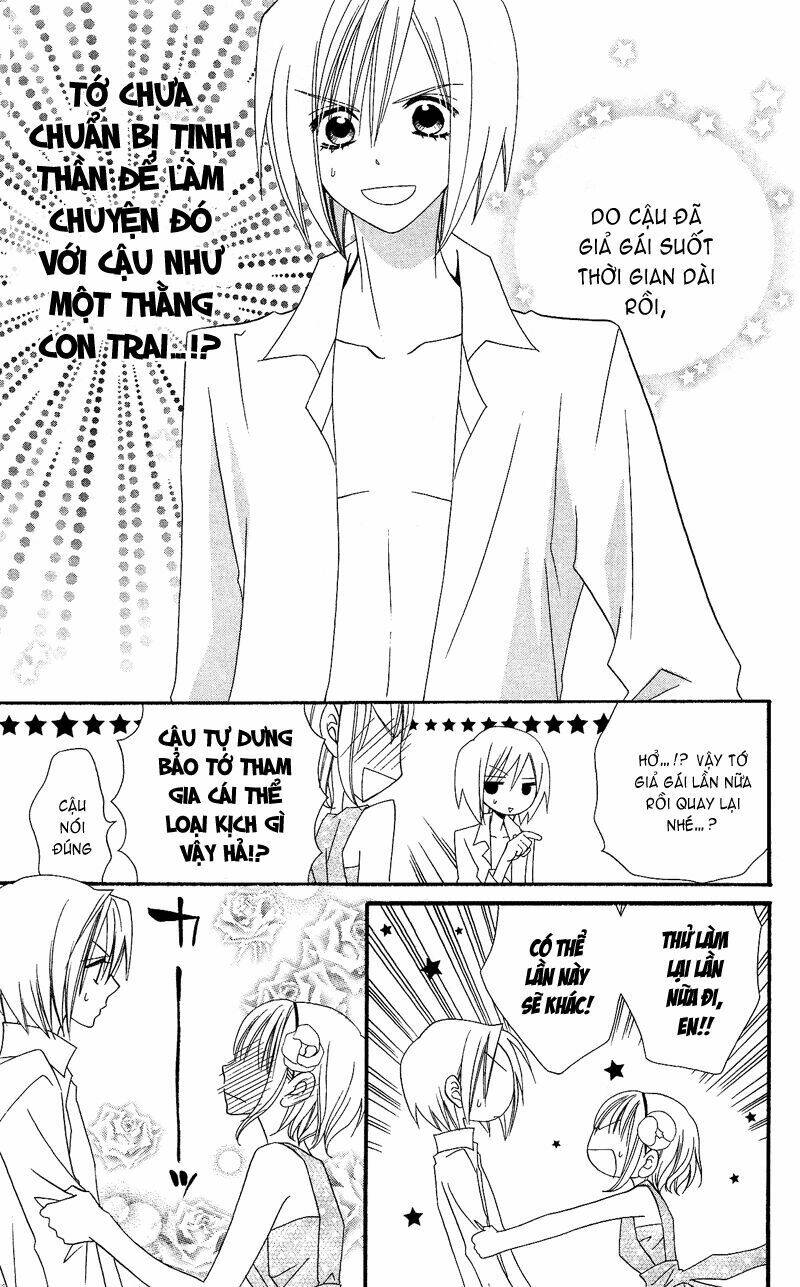 page_10.jpg