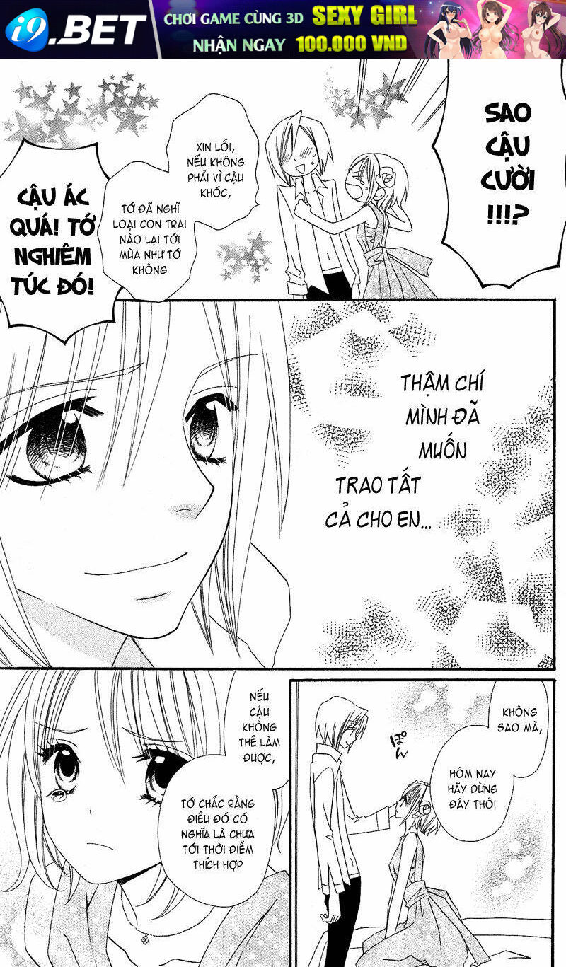 page_12.jpg