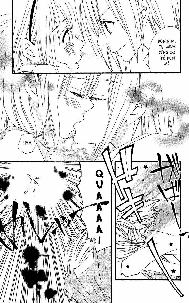 page_14.jpg