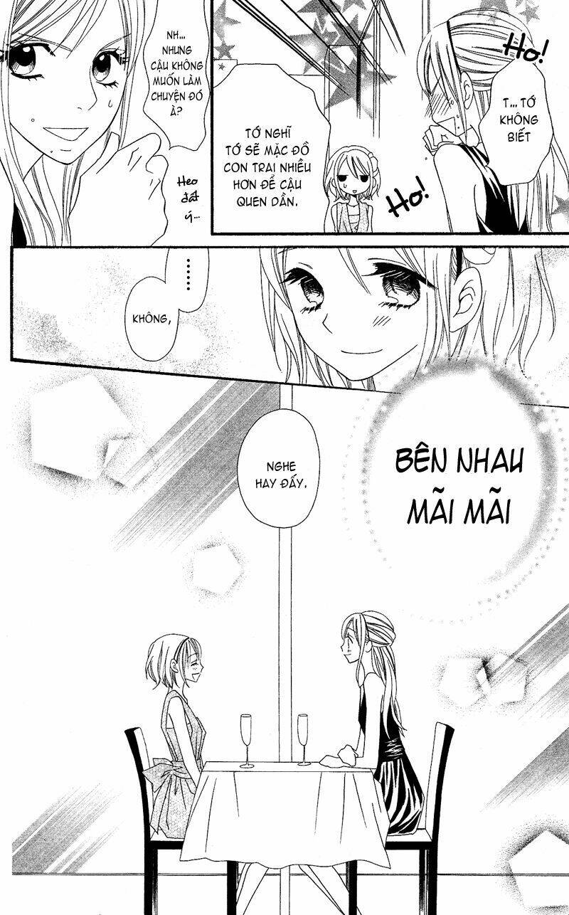 page_21.jpg