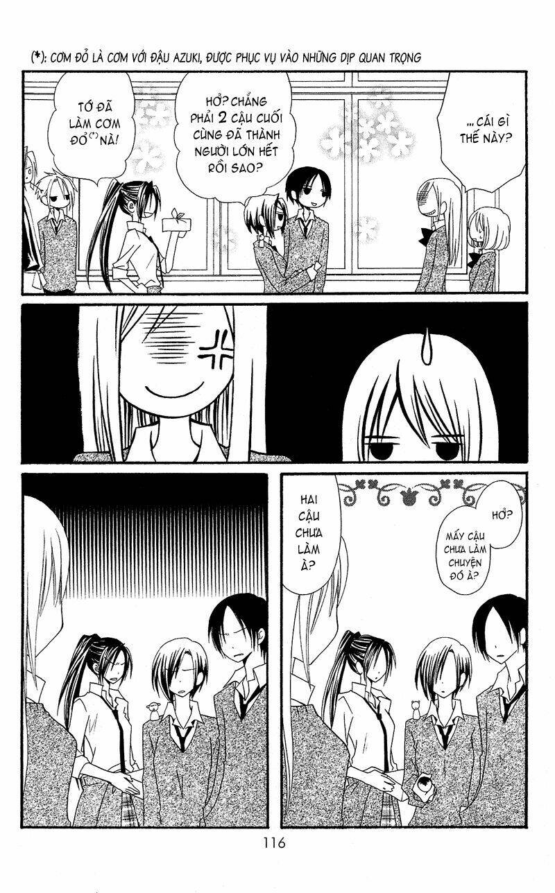 page_23.jpg