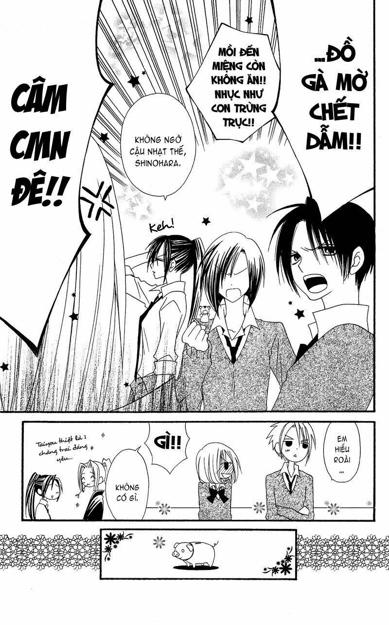page_24.jpg