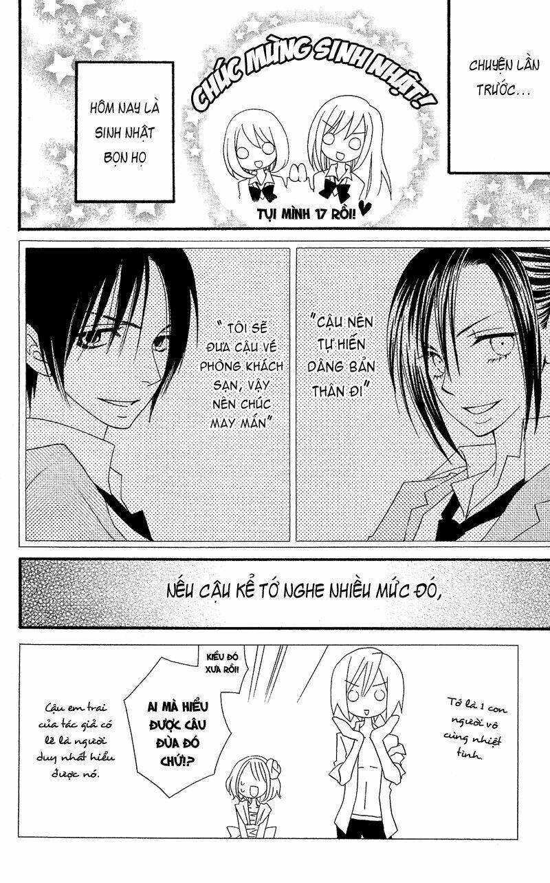 page_4.jpg