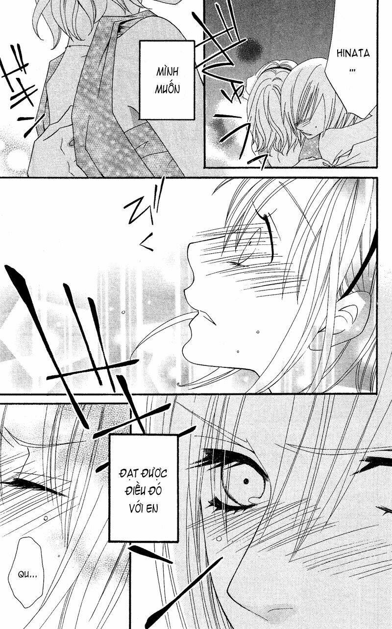 page_6.jpg