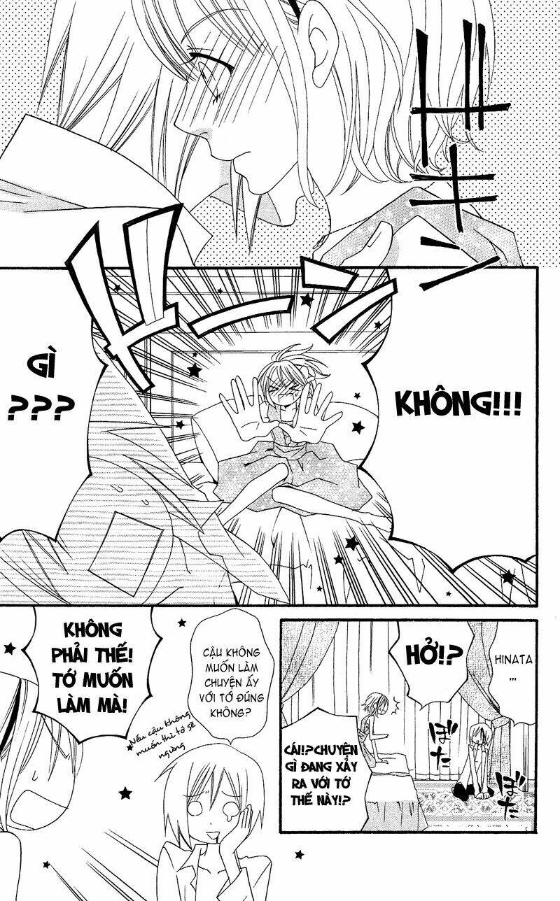 page_8.jpg