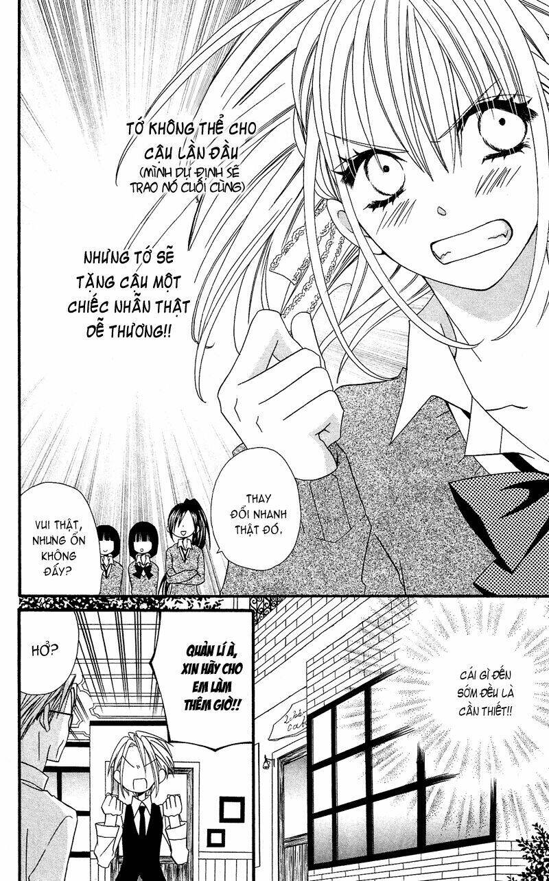 page_11.jpg