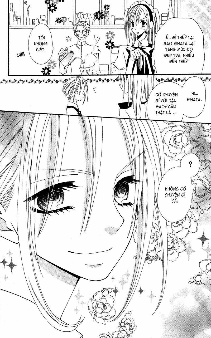 page_13.jpg