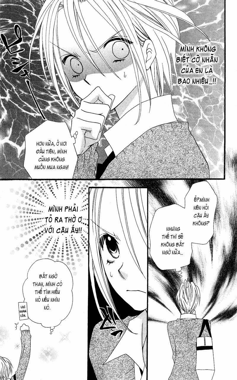 page_18.jpg