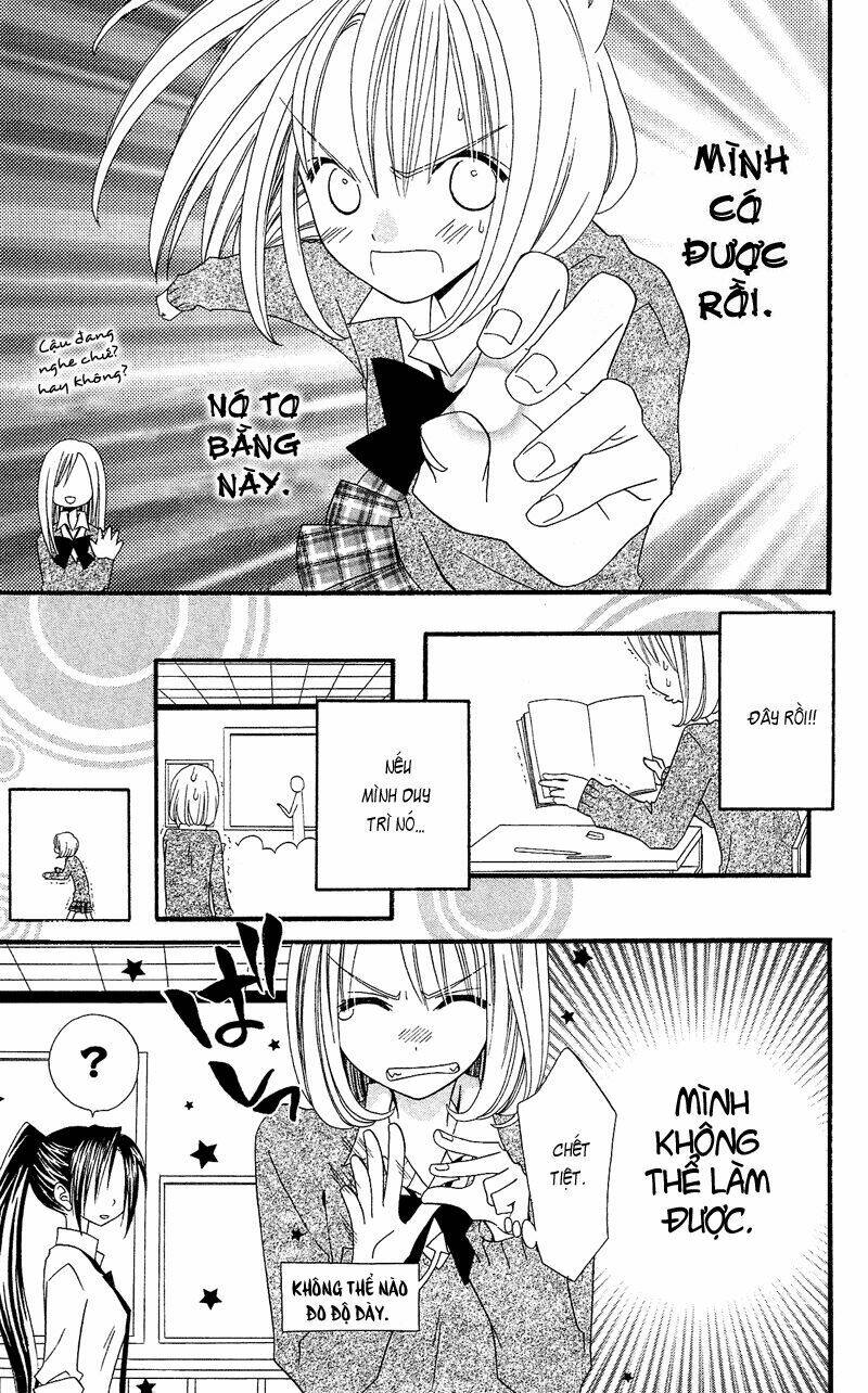 page_20.jpg
