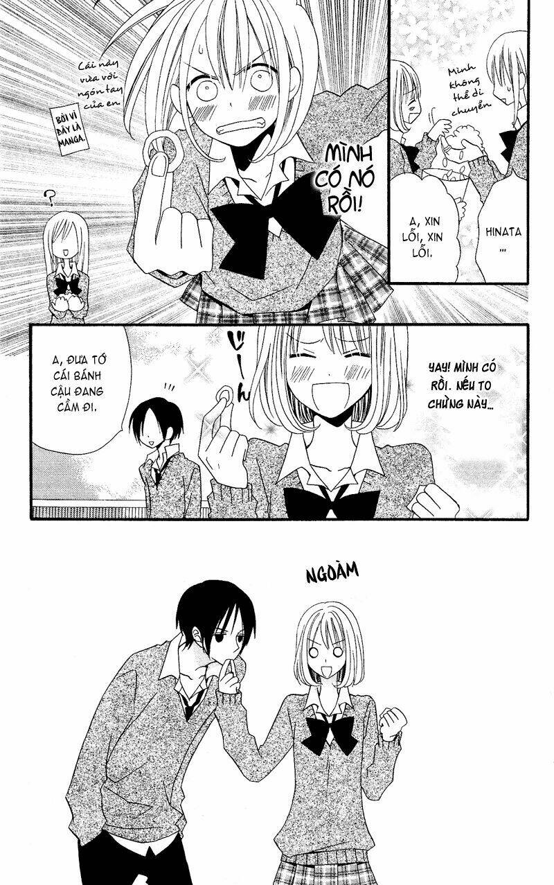 page_22.jpg