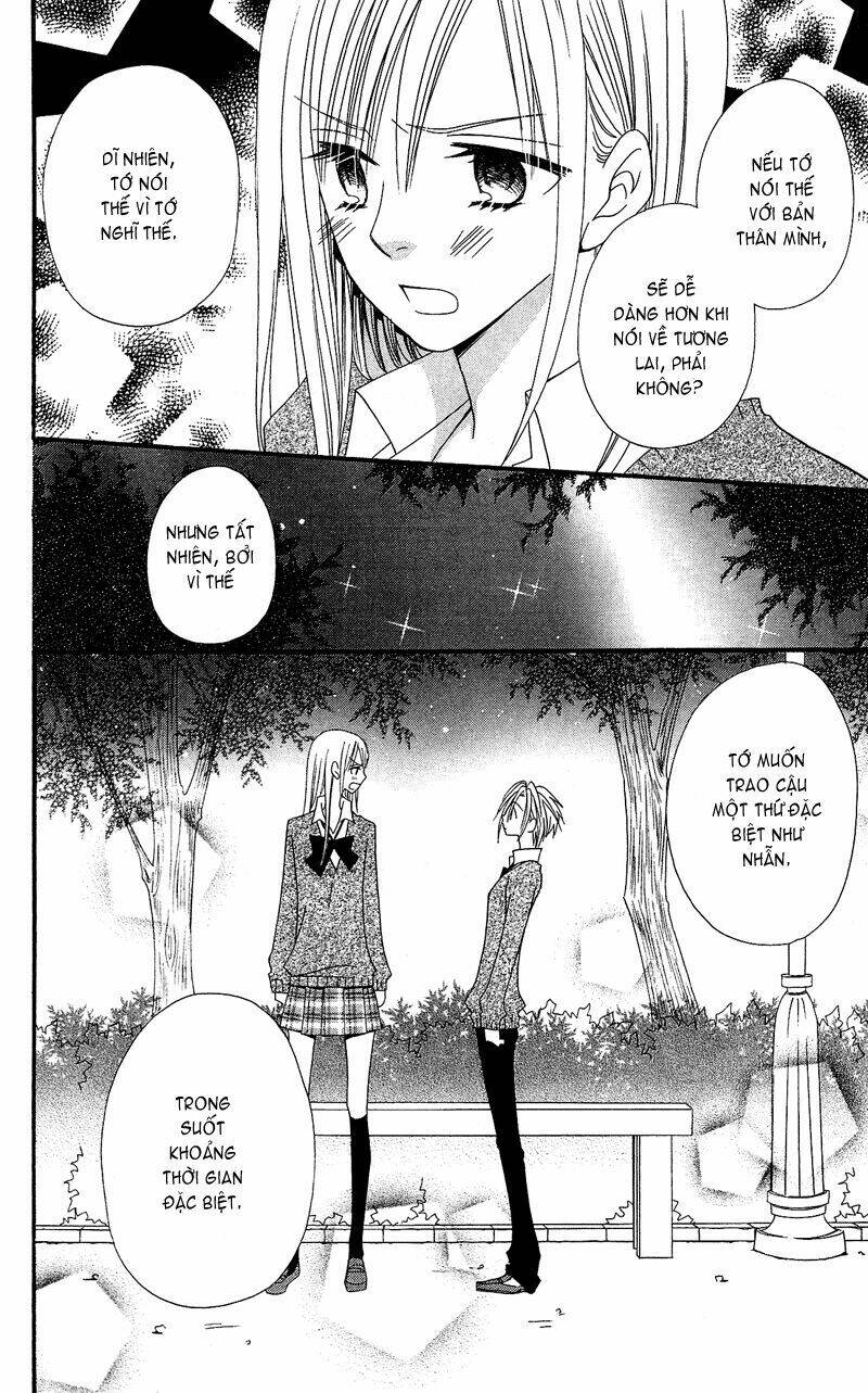 page_31.jpg