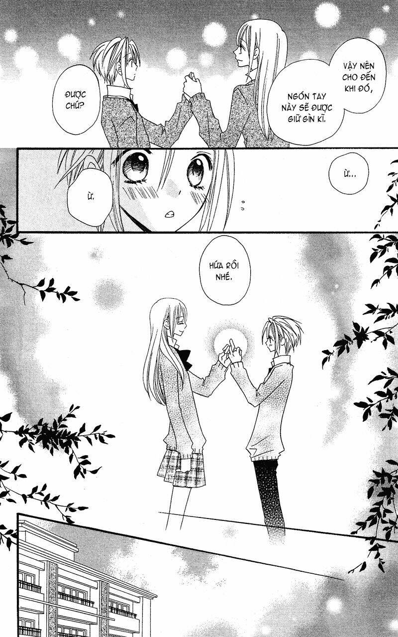 page_33.jpg