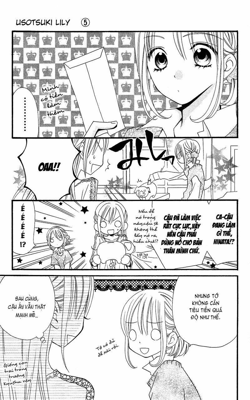 page_34.jpg