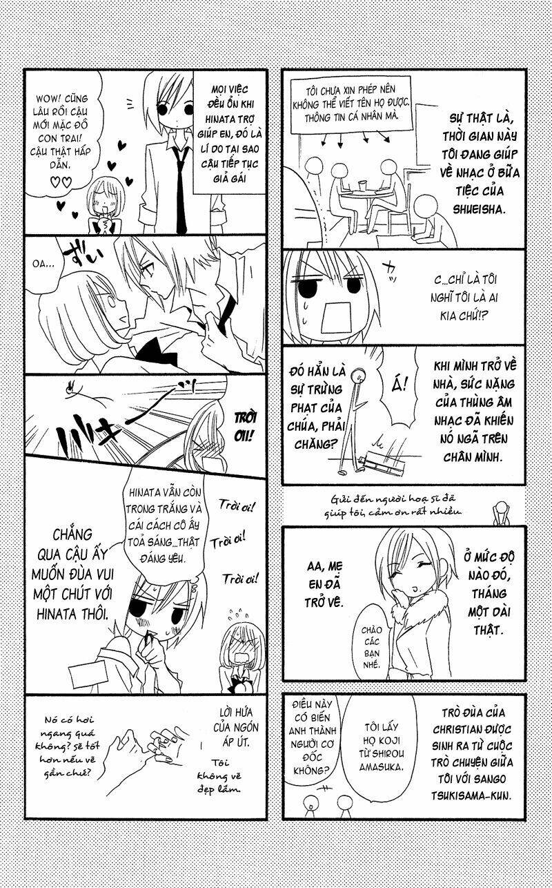 page_35.jpg