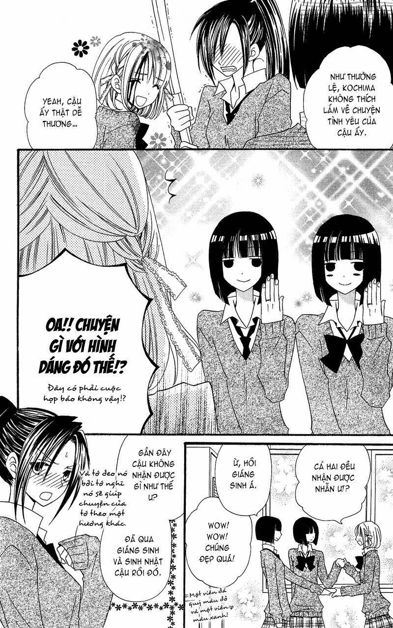 page_7.jpg
