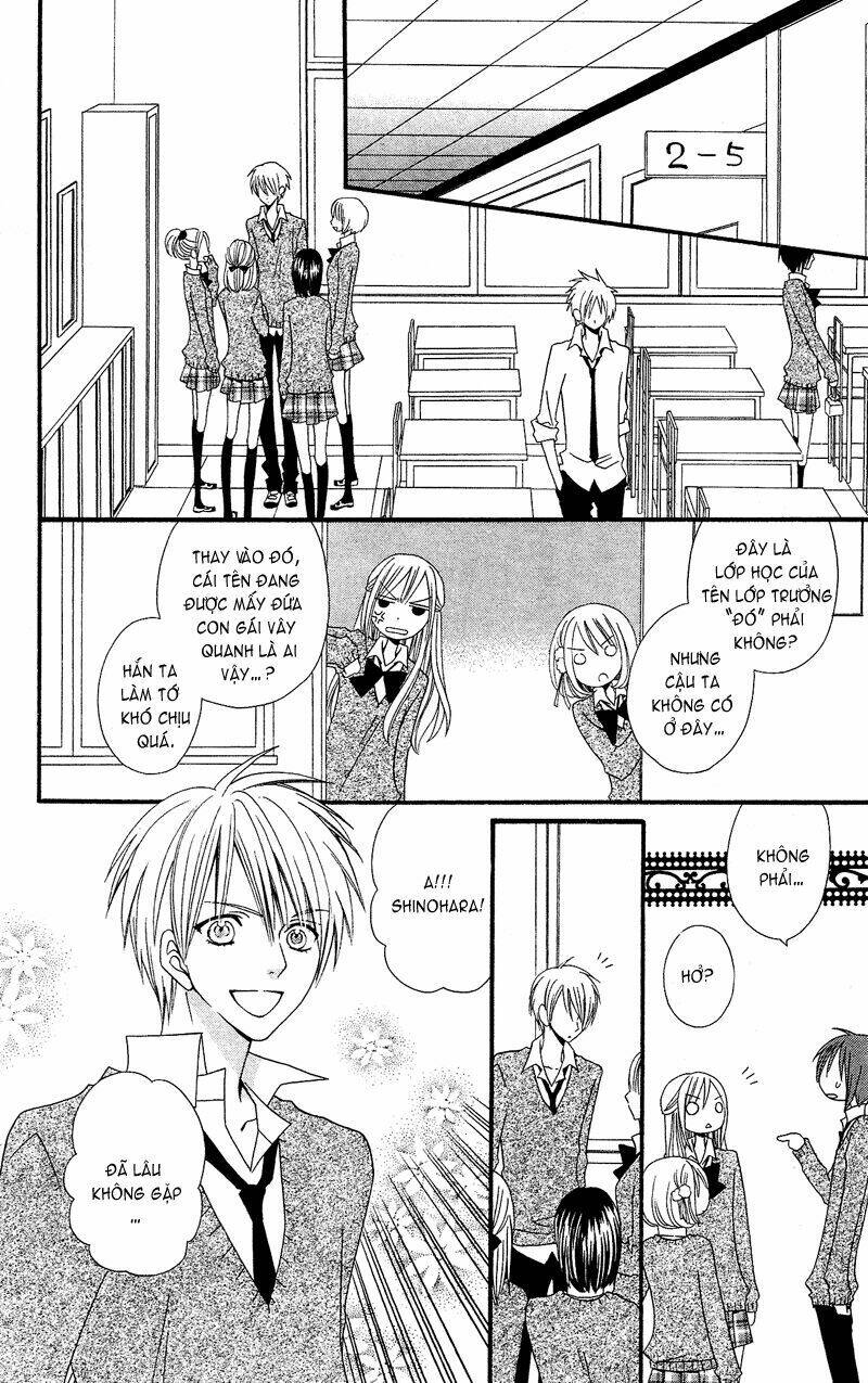 page_12.jpg