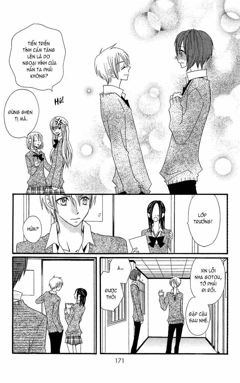 page_21.jpg