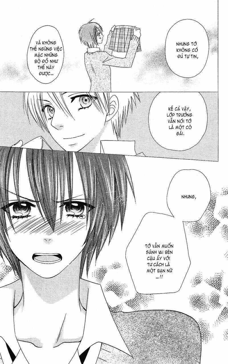 page_23.jpg