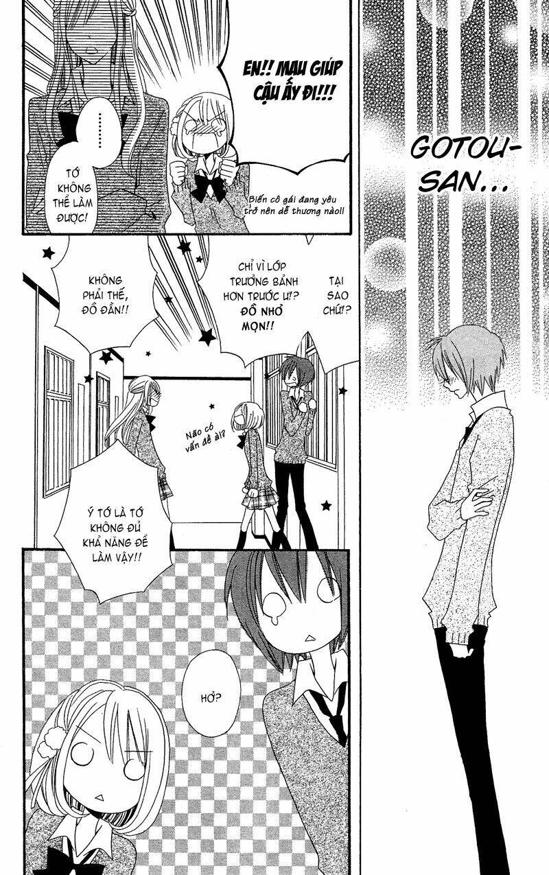 page_24.jpg