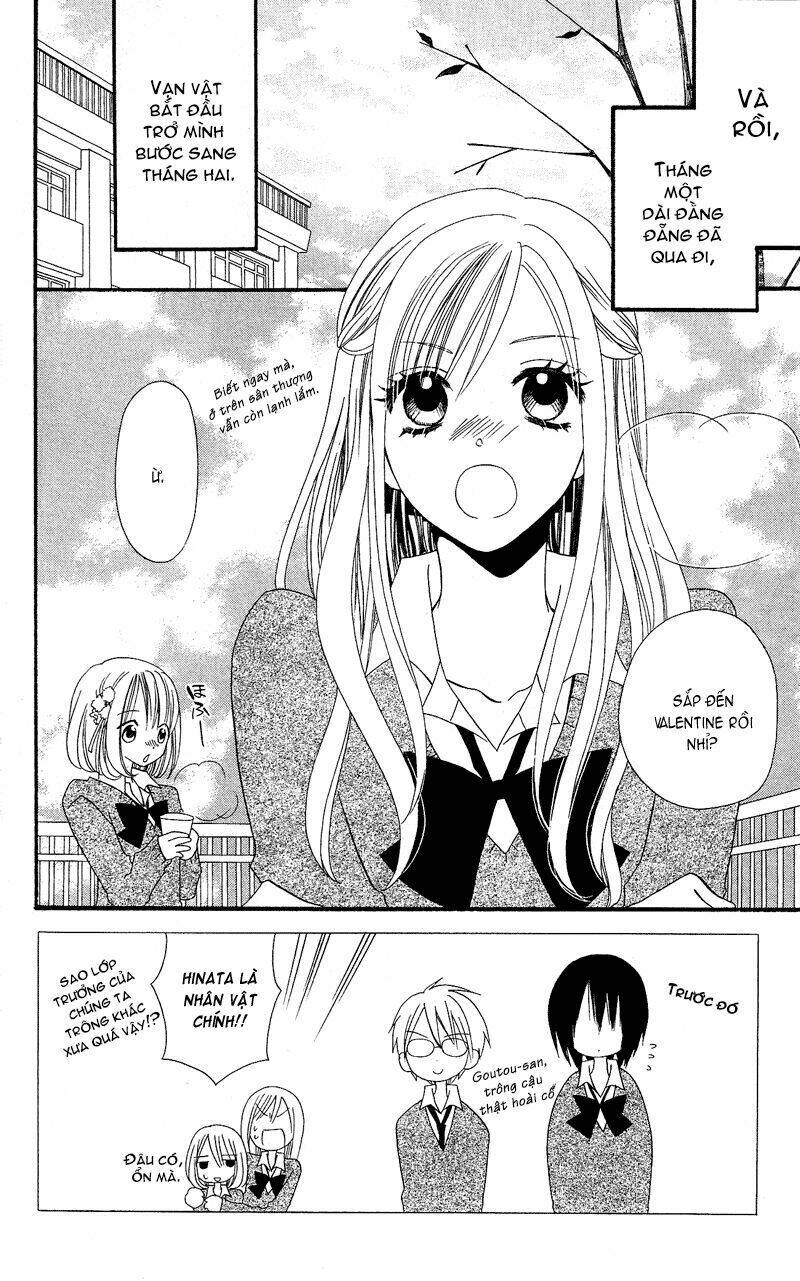 page_4.jpg