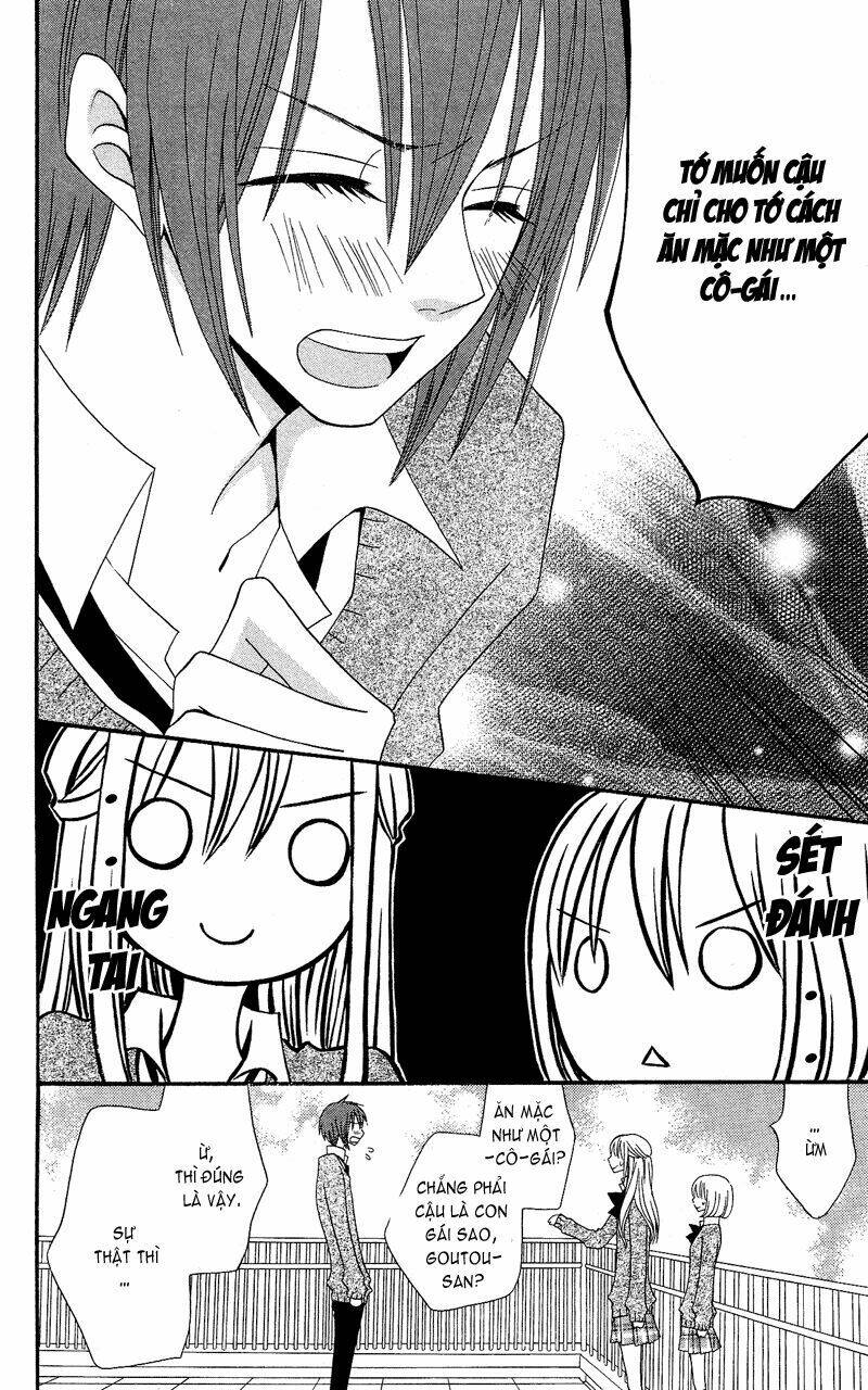 page_8.jpg