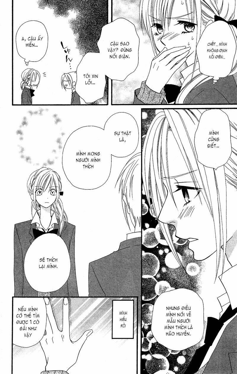page_10.jpg