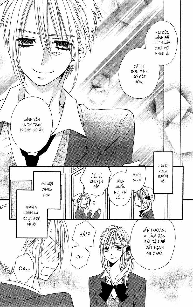 page_11.jpg