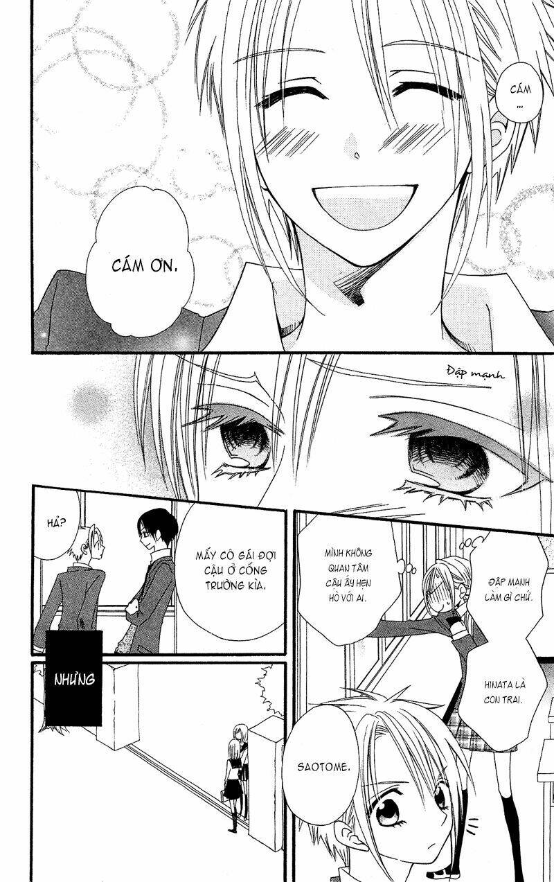 page_12.jpg
