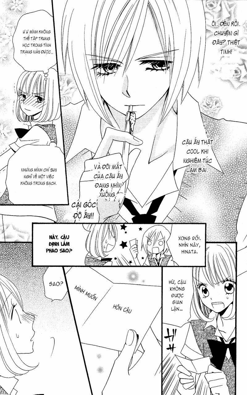 page_16.jpg