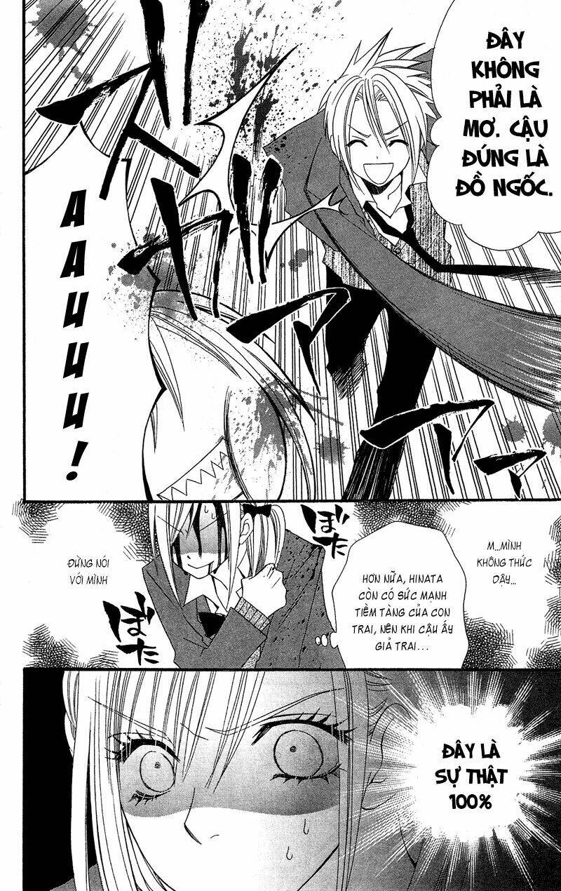 page_6.jpg