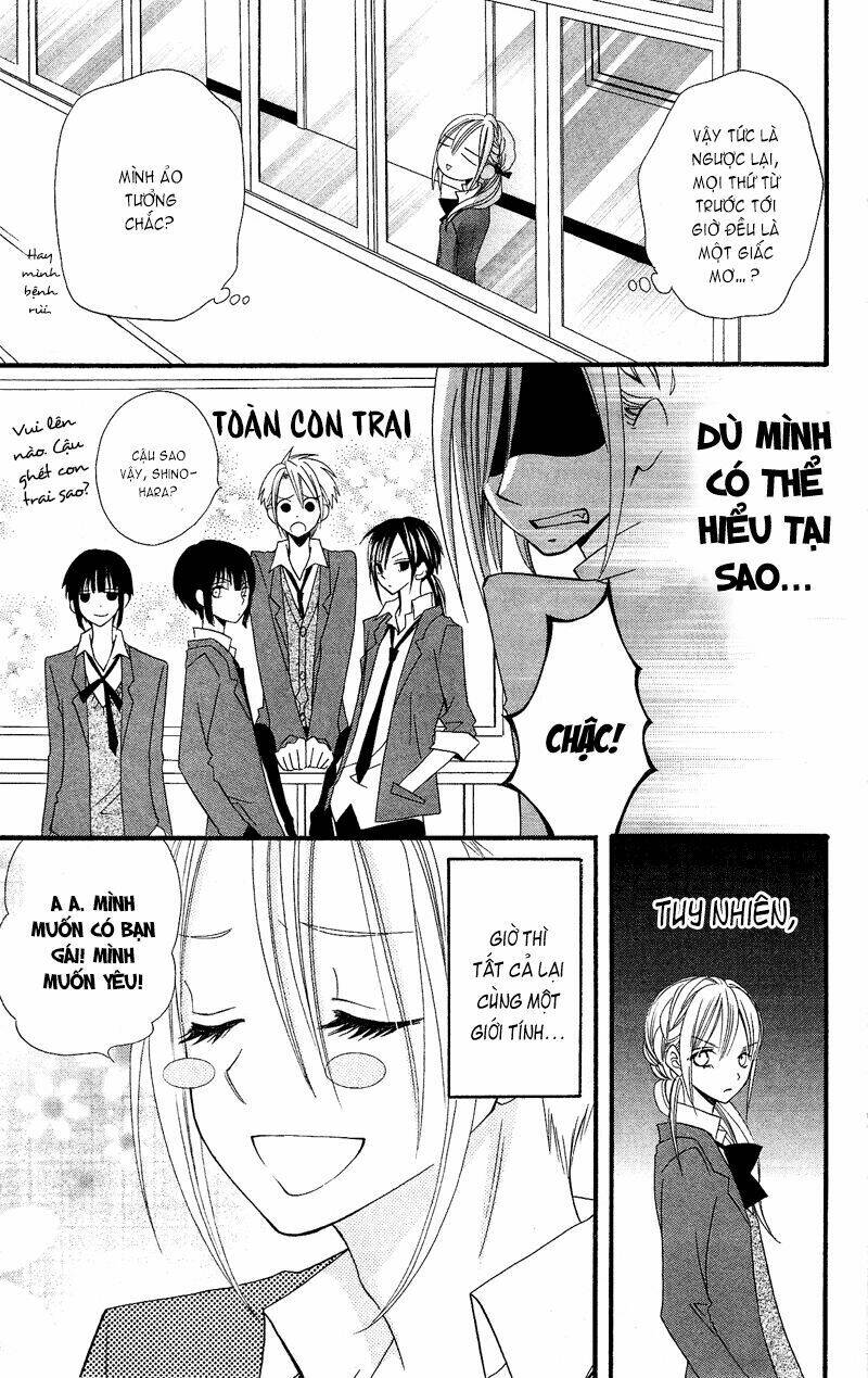 page_7.jpg