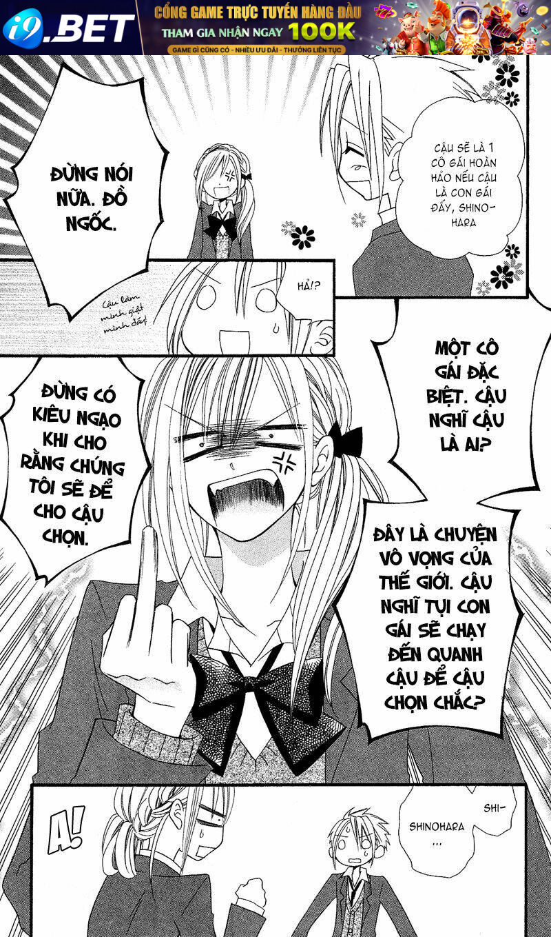 page_9.jpg