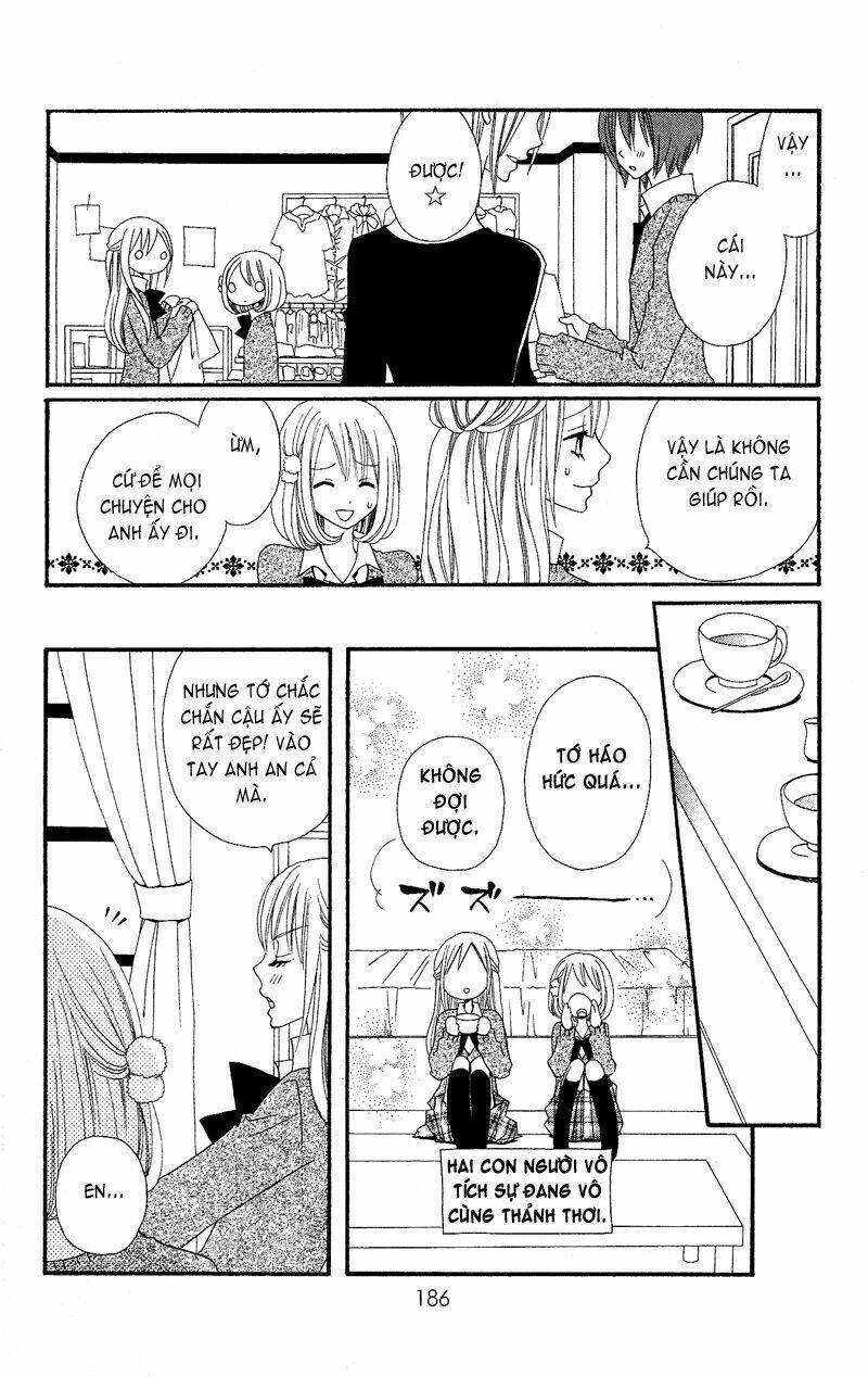 page_10.jpg