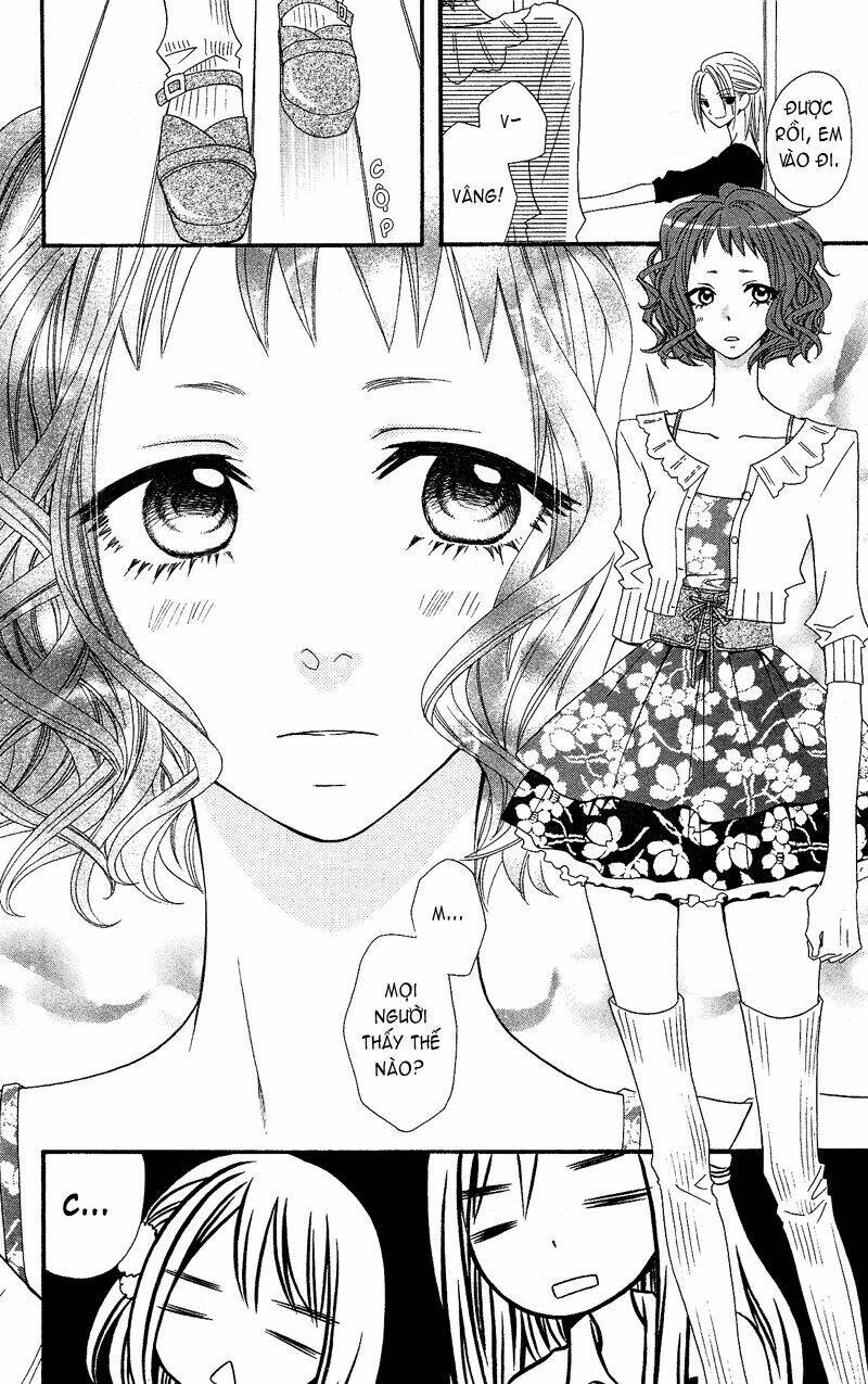 page_12.jpg