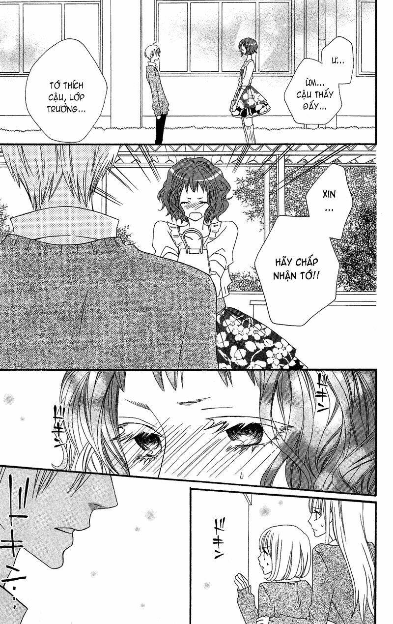 page_15.jpg
