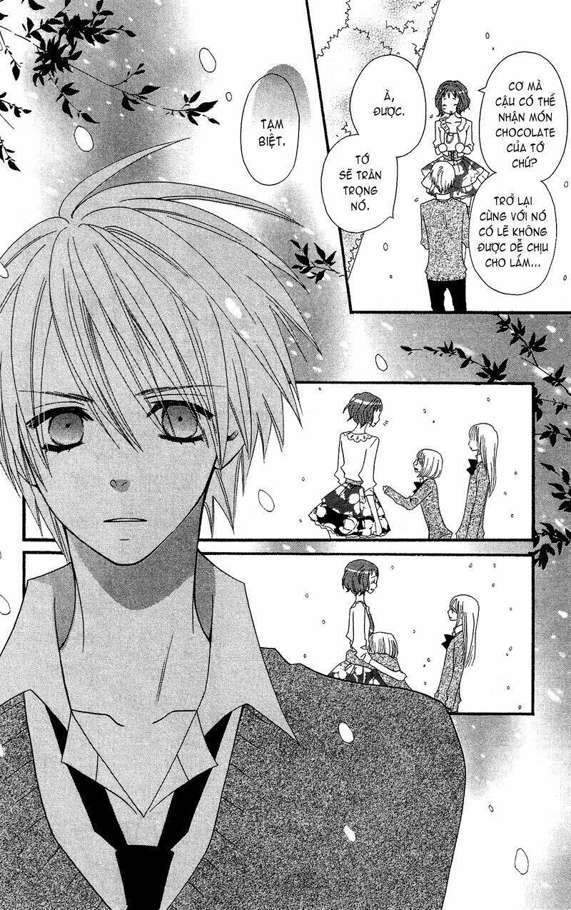 page_18.jpg