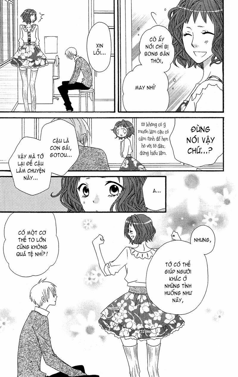 page_23.jpg
