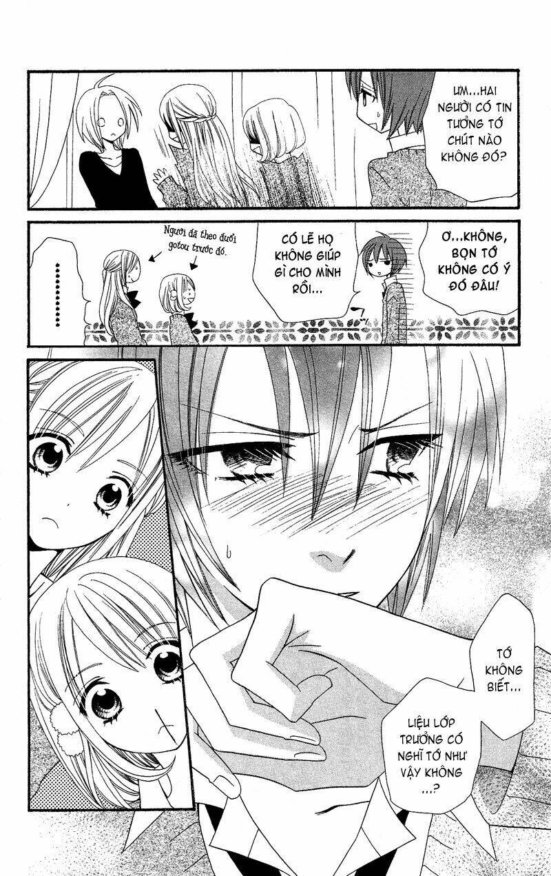 page_6.jpg