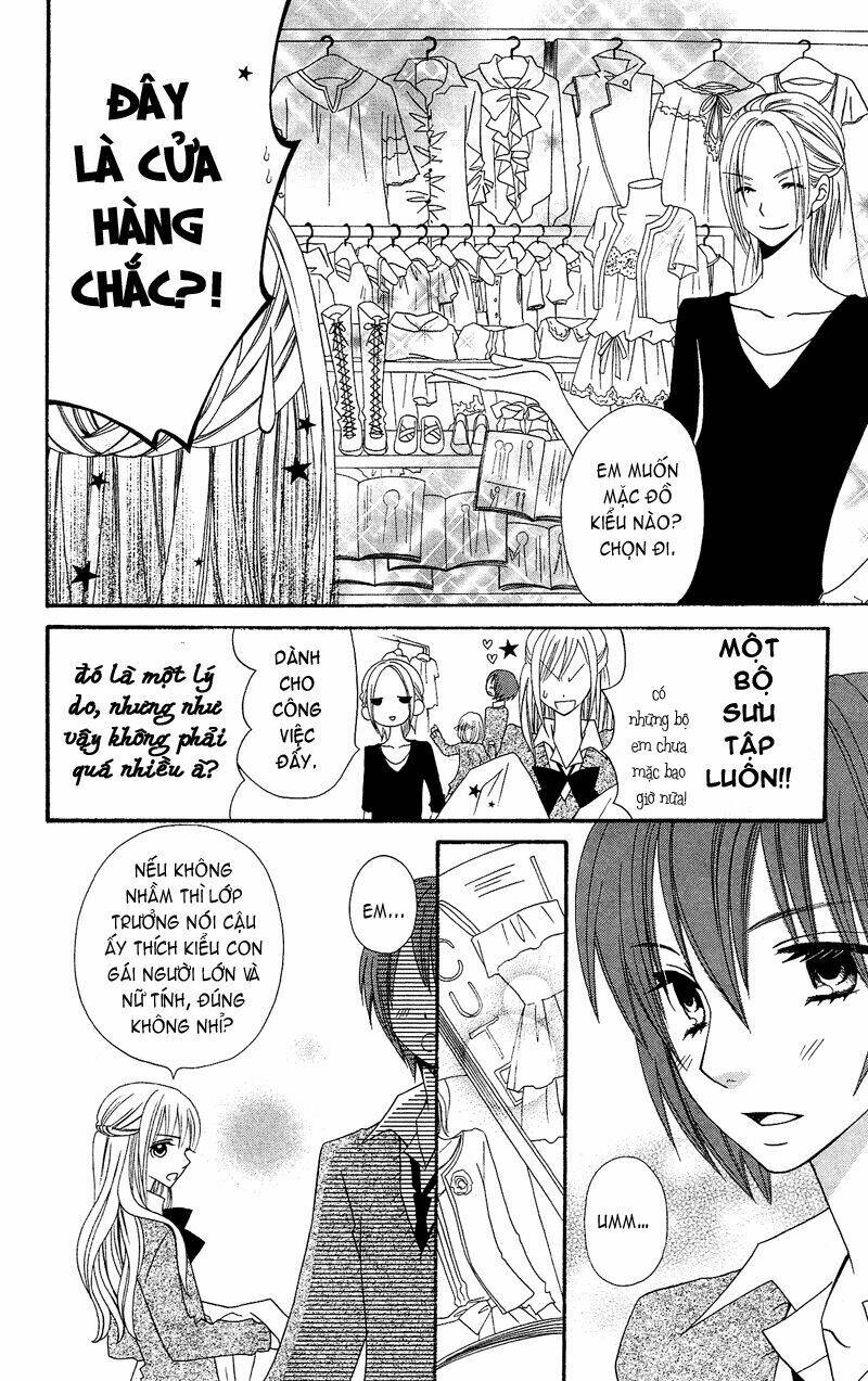 page_8.jpg