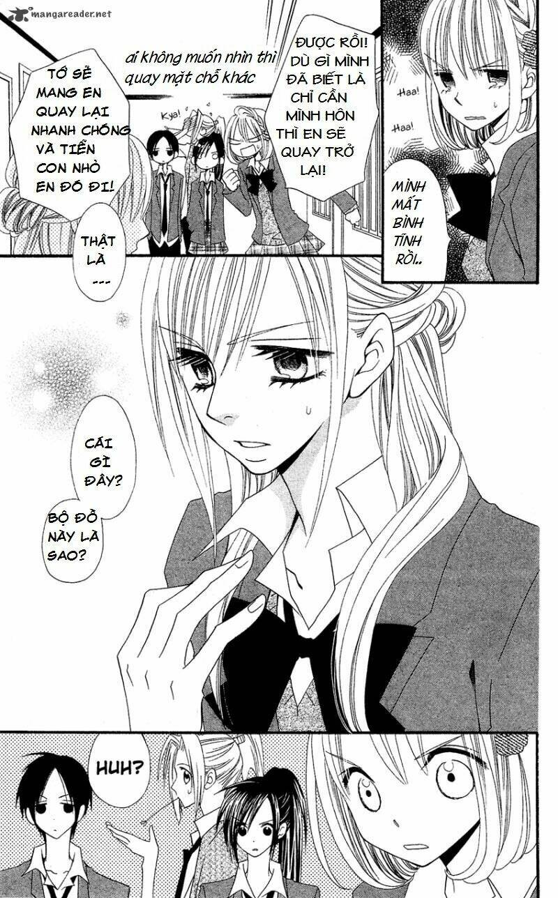 page_14.jpg