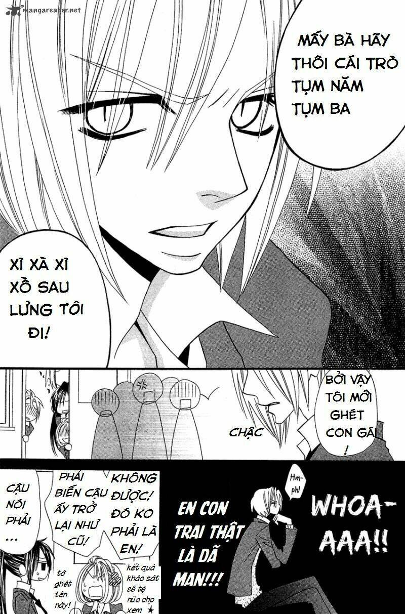 page_19.jpg
